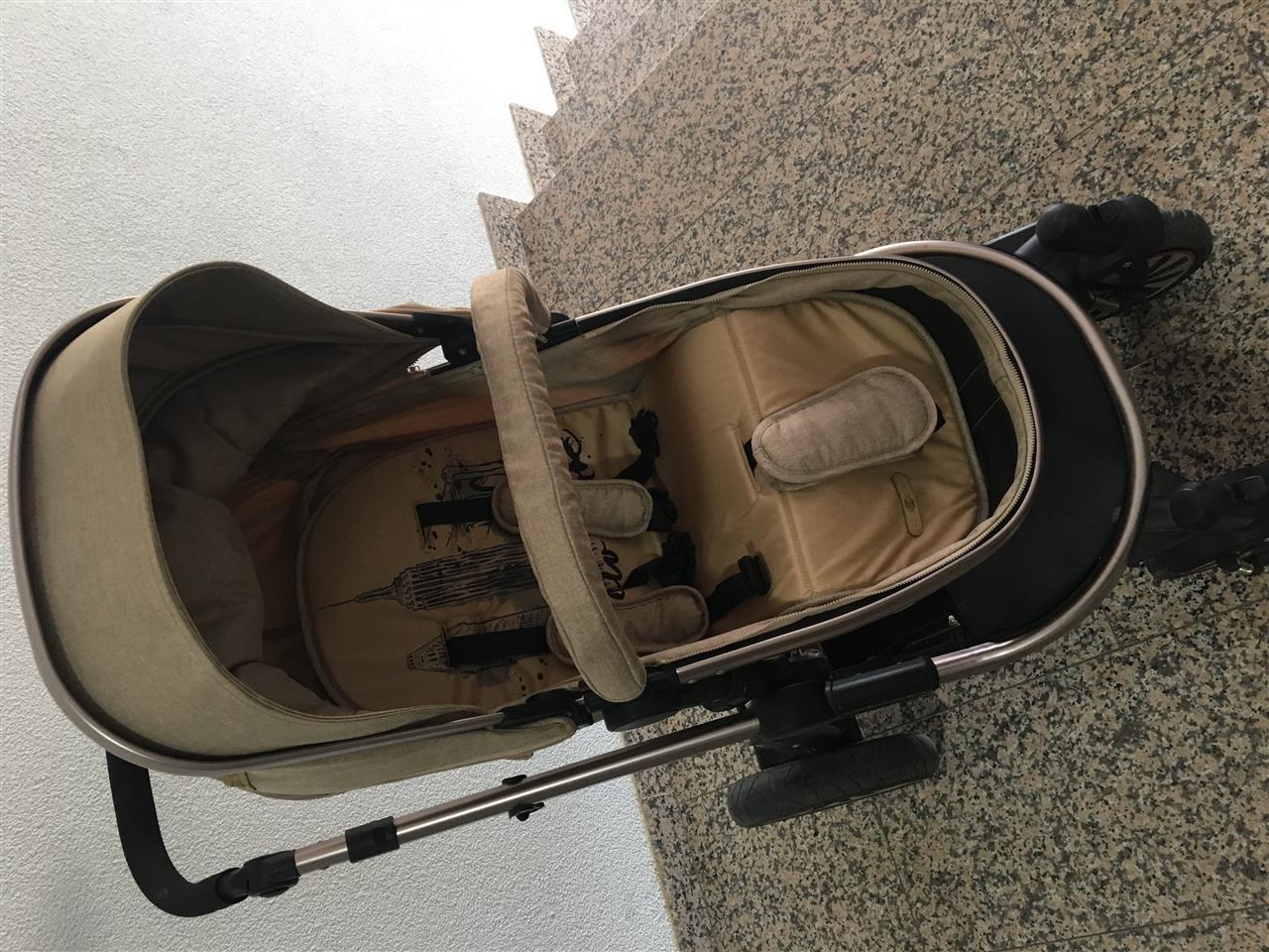 Shitet-Karroca-Lorelli