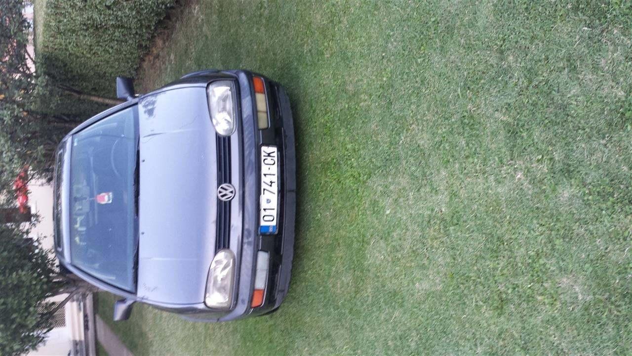 Golf-3-