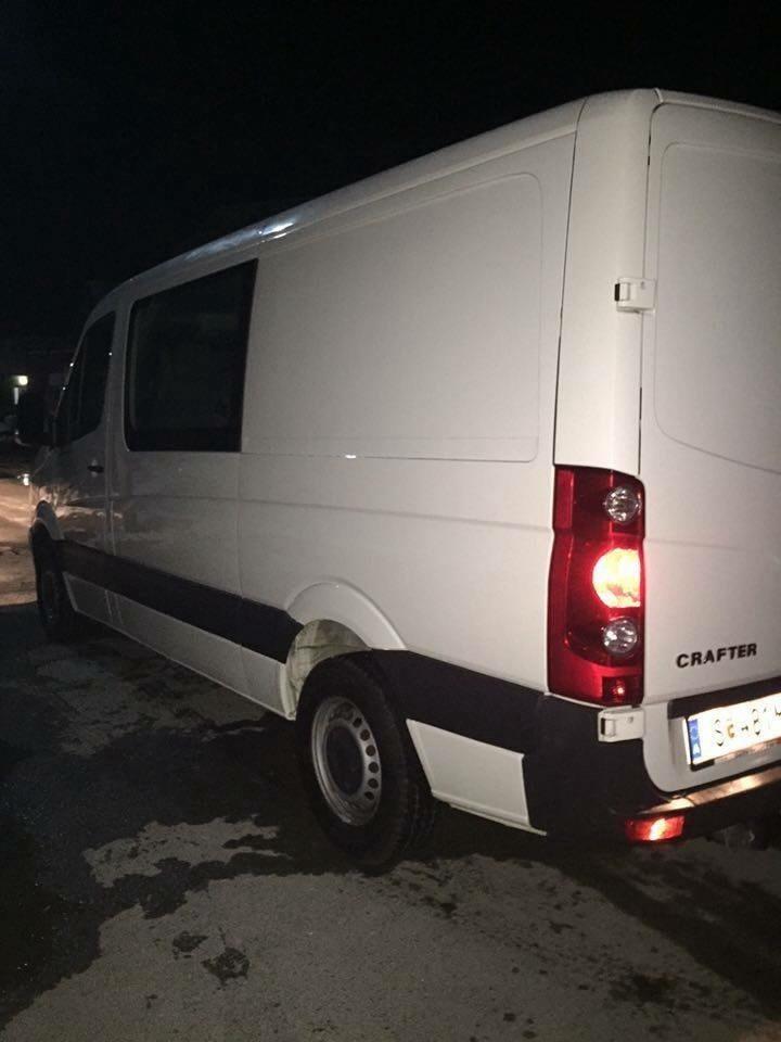 Kombi