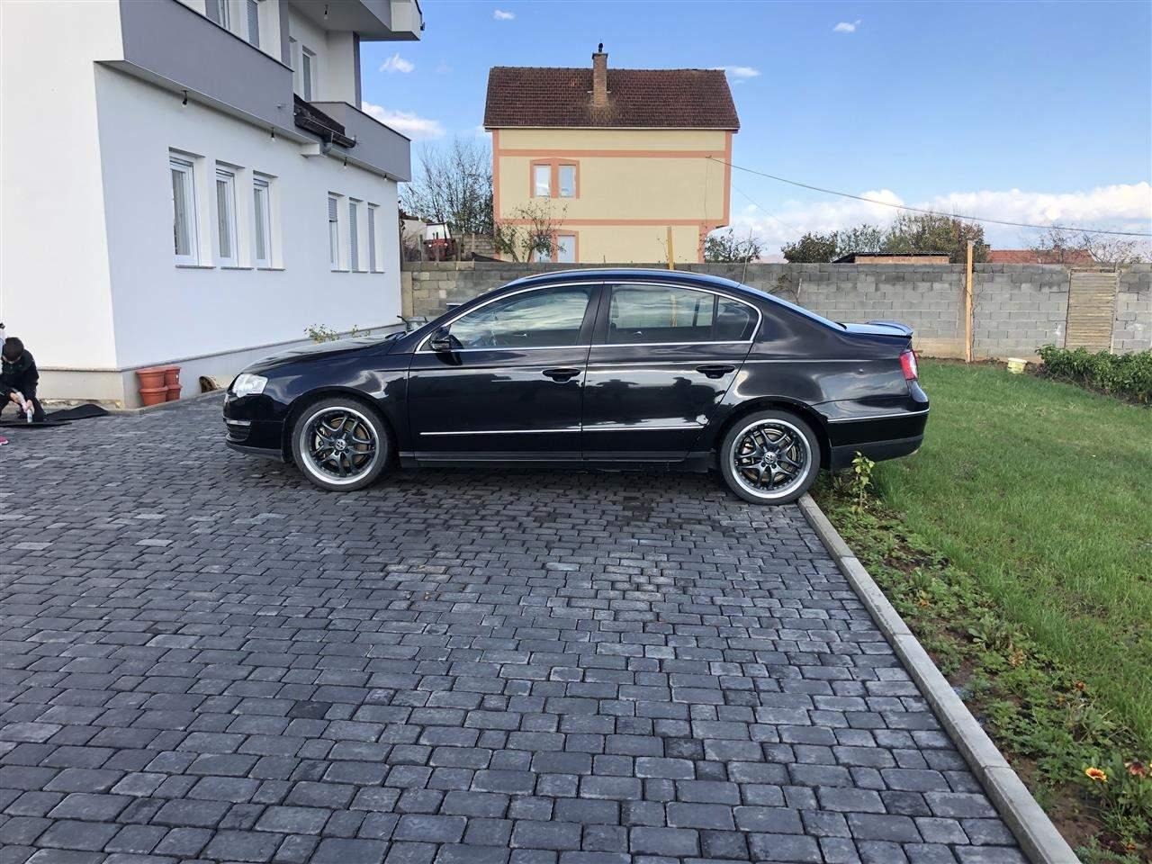 Pasat