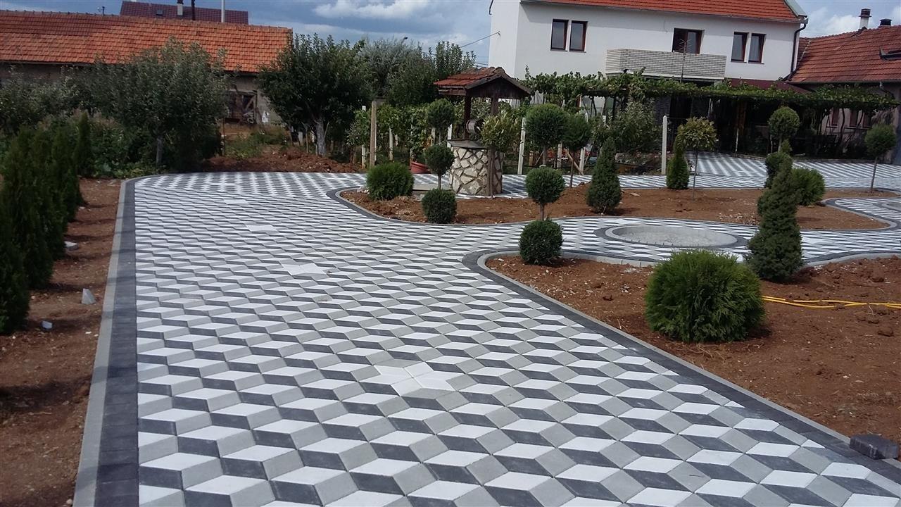 Gajraku-kocka