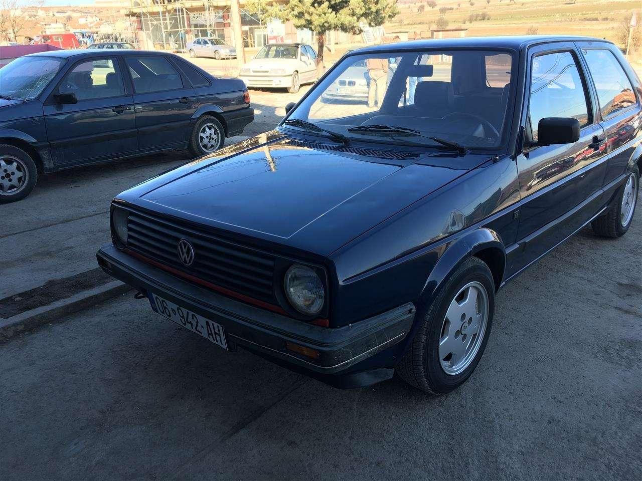 golf-2