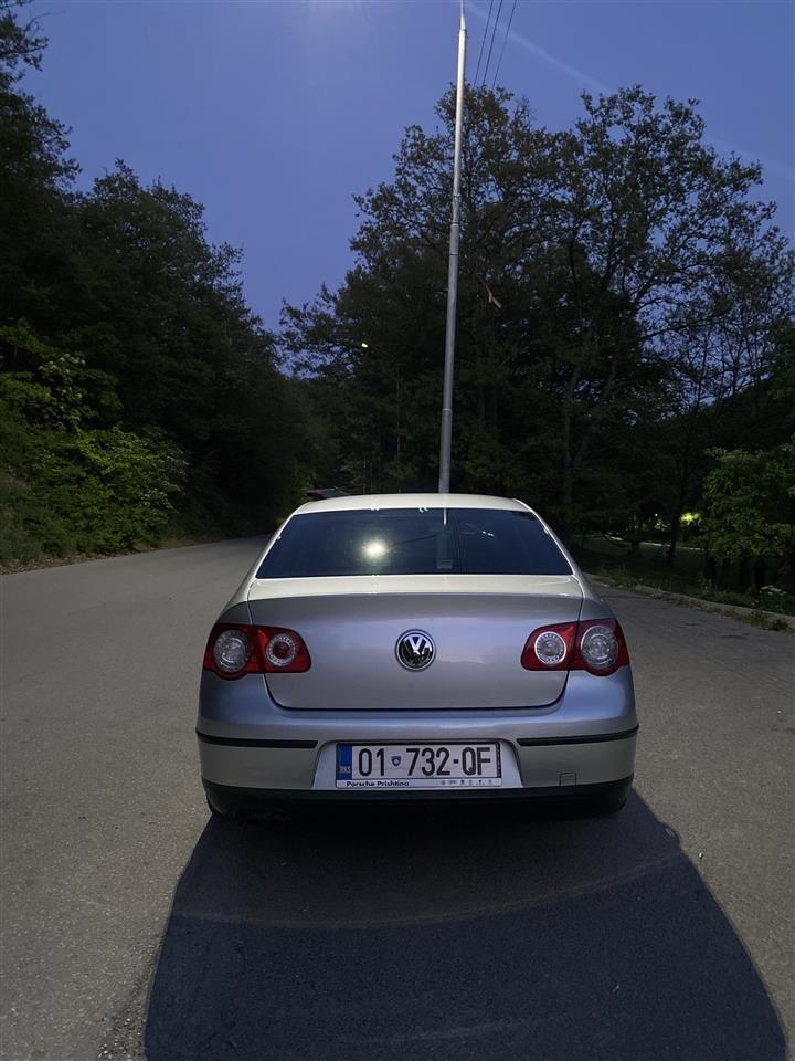 Passat