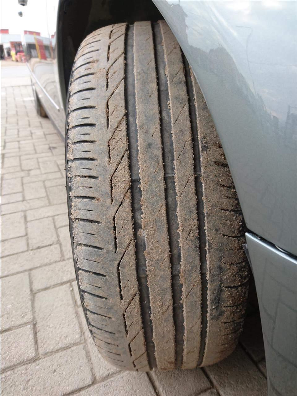 Passat-3c-DSG