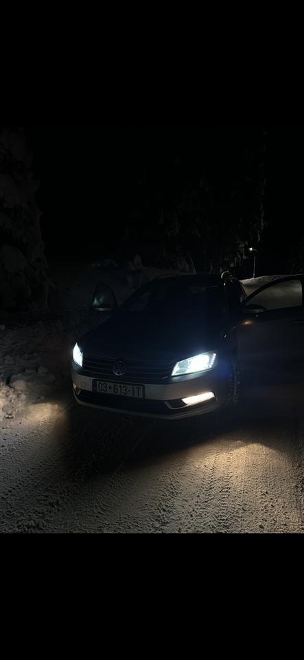Passat-B7-2012
