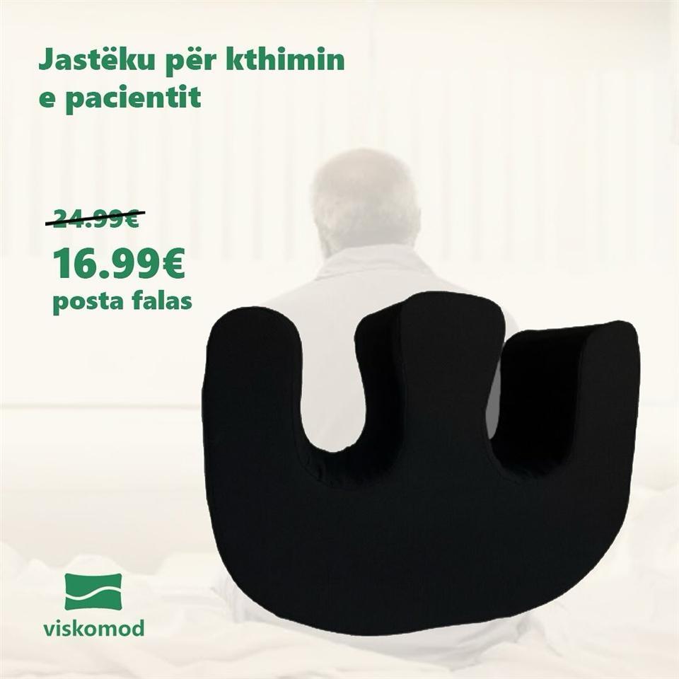 Jastëku-për-kthimin-e-pacientit