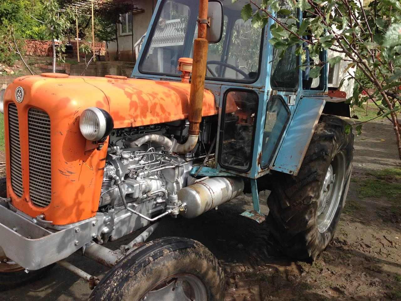 Kabine-
