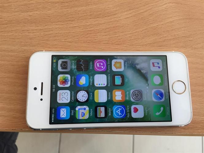 Iphon 