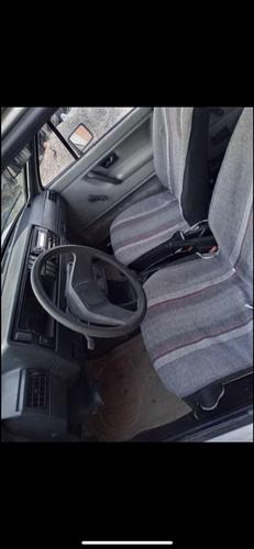 Golf 2