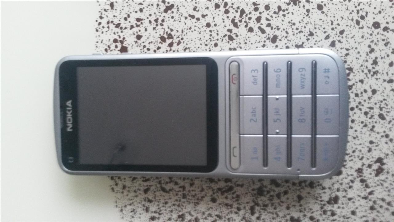 shes-nokia-c3
