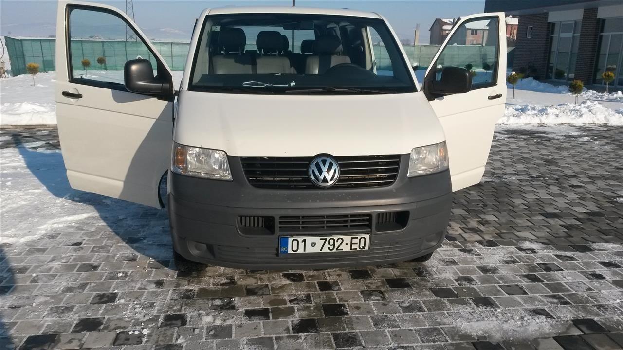 Kombe-VW-T5-