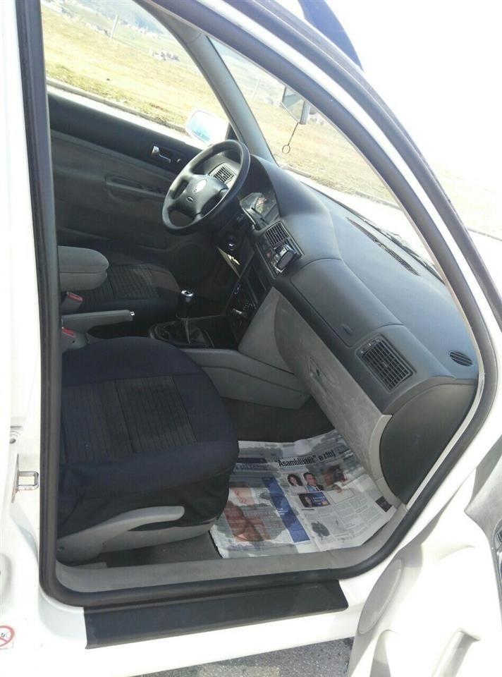 Golf-4