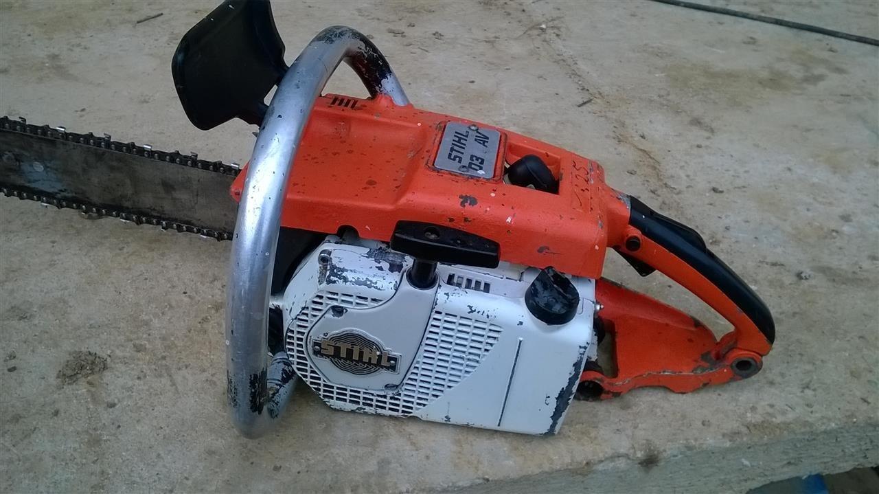 stihl-031