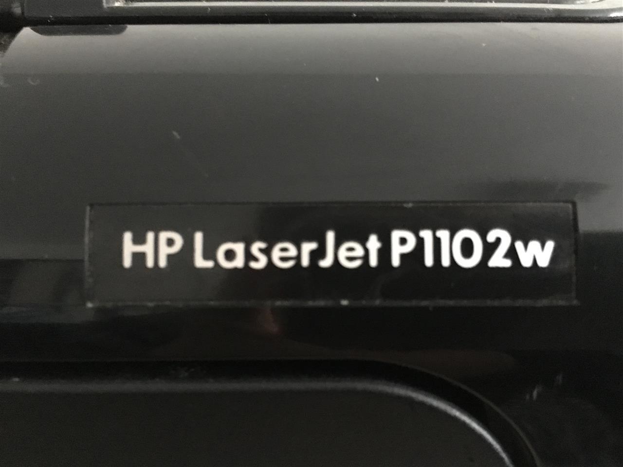 Printer-p1102w-