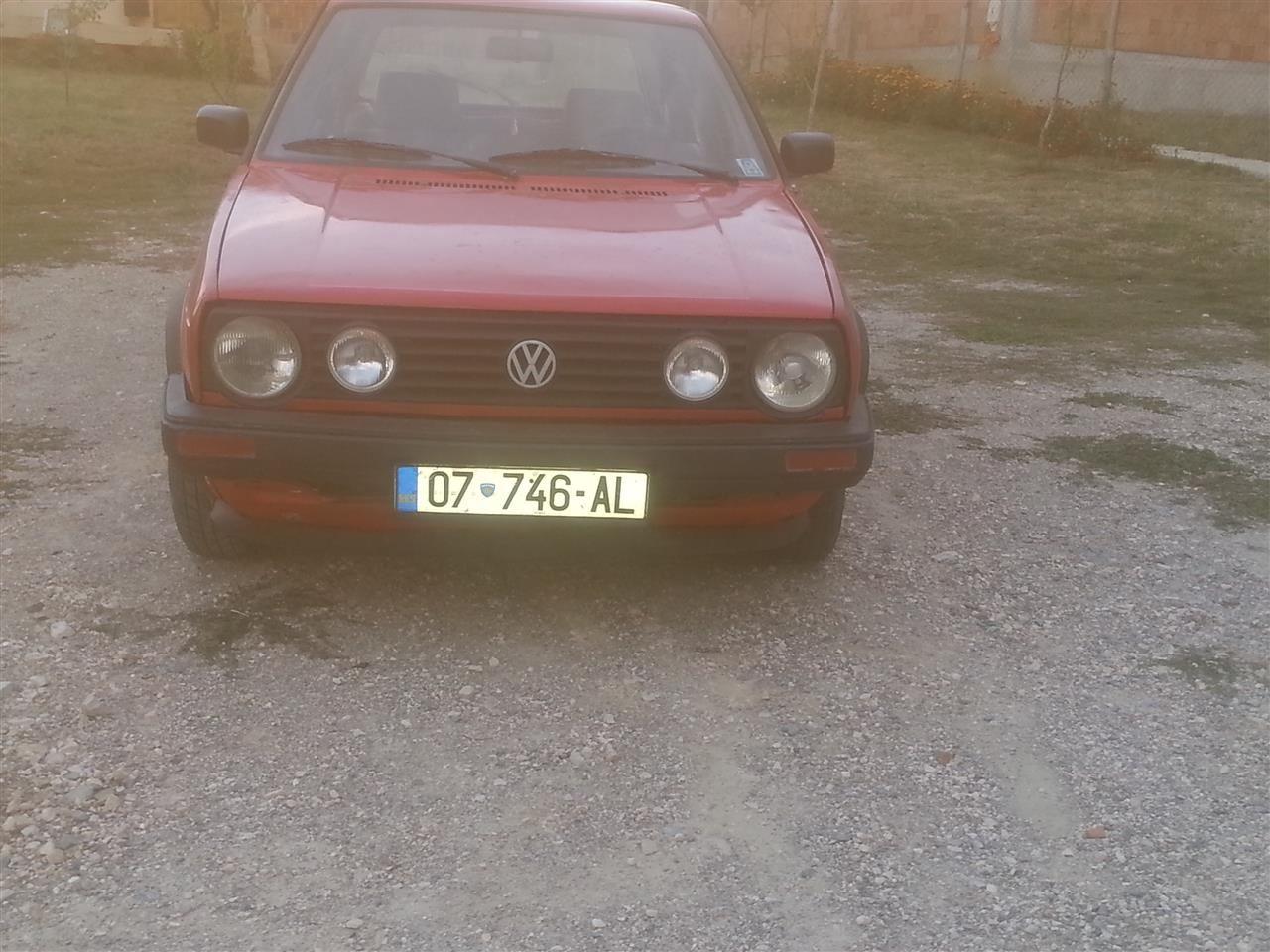 golf2