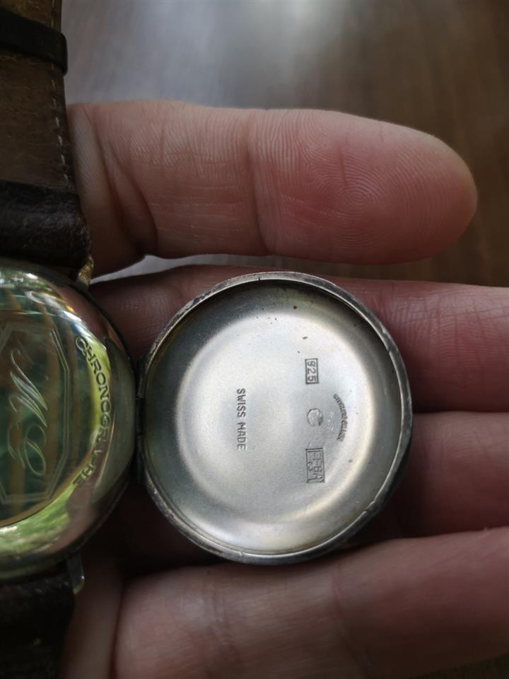 Rolex-dhe-eberhard