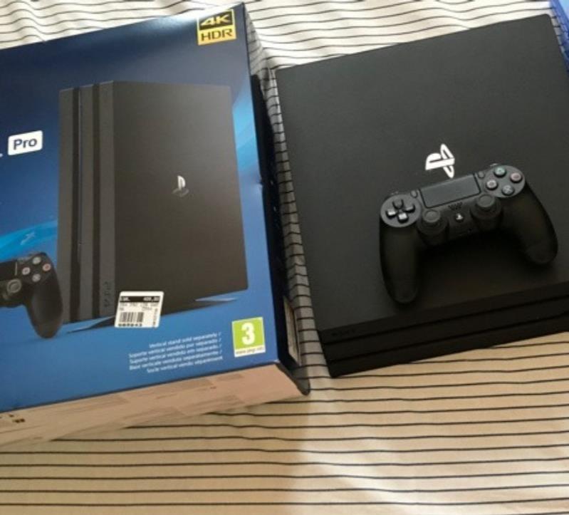 Ps4-PRO-4K-