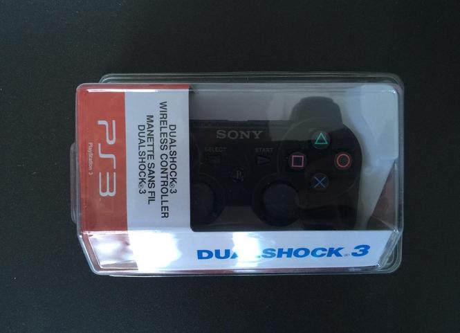 ***RISI RISI    DOREZA PS3 ****