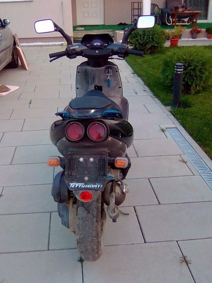 50cc