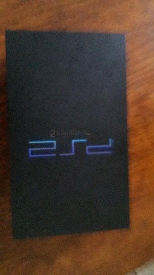 playstatcion-2