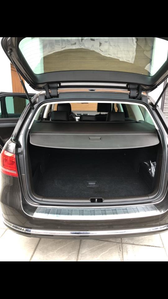 Passat