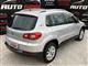 TIGUAN 2.0 TDI 2011 KM 265623 🔥🔥