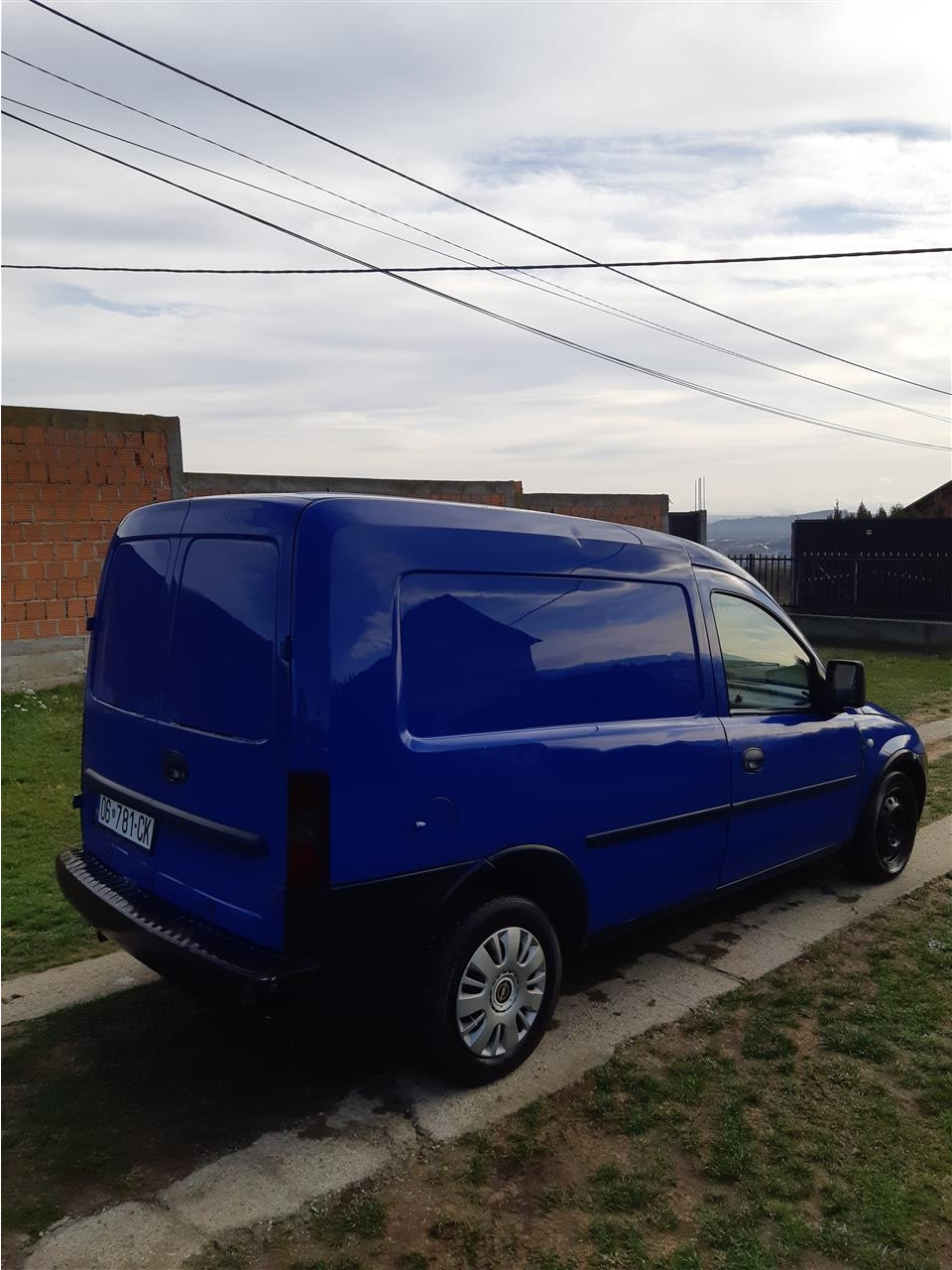 Shitet-opel-combo-1-7