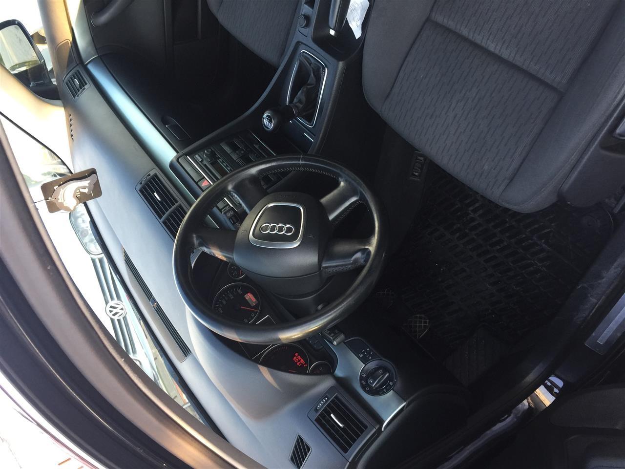 shes-audi-a4-2005