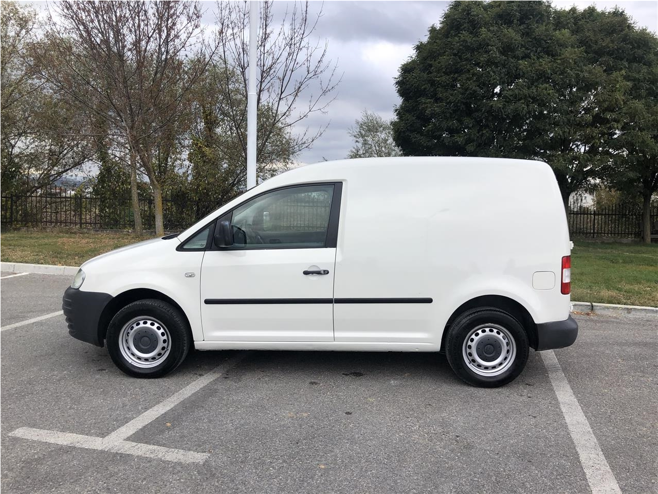 Caddy-2-0-