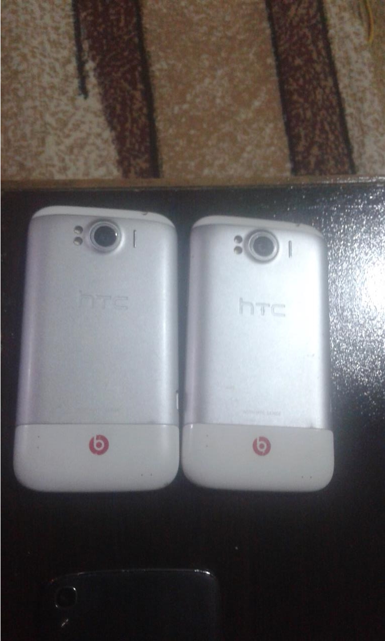 HTC