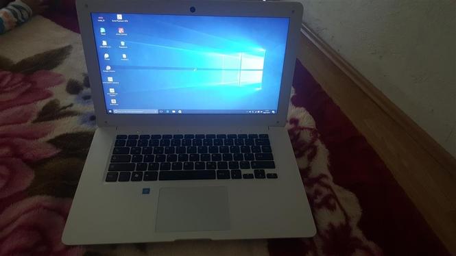 Laptop odys 
