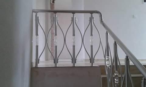 Gilindera-nga-alomini