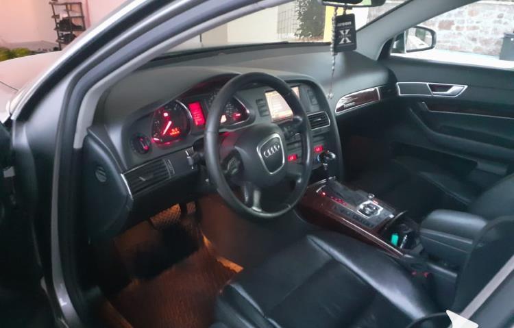 Audi-A6-