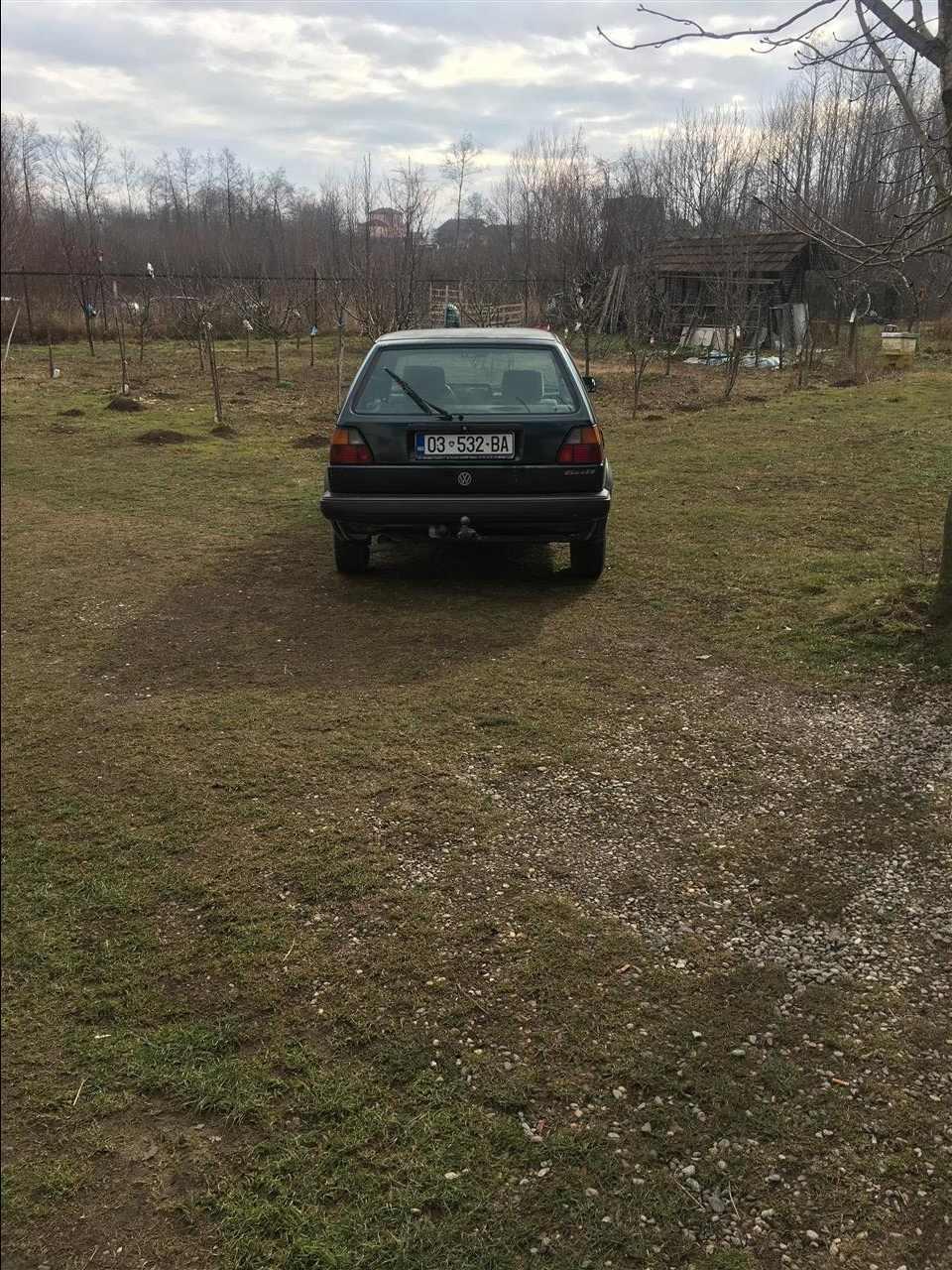 Shitet