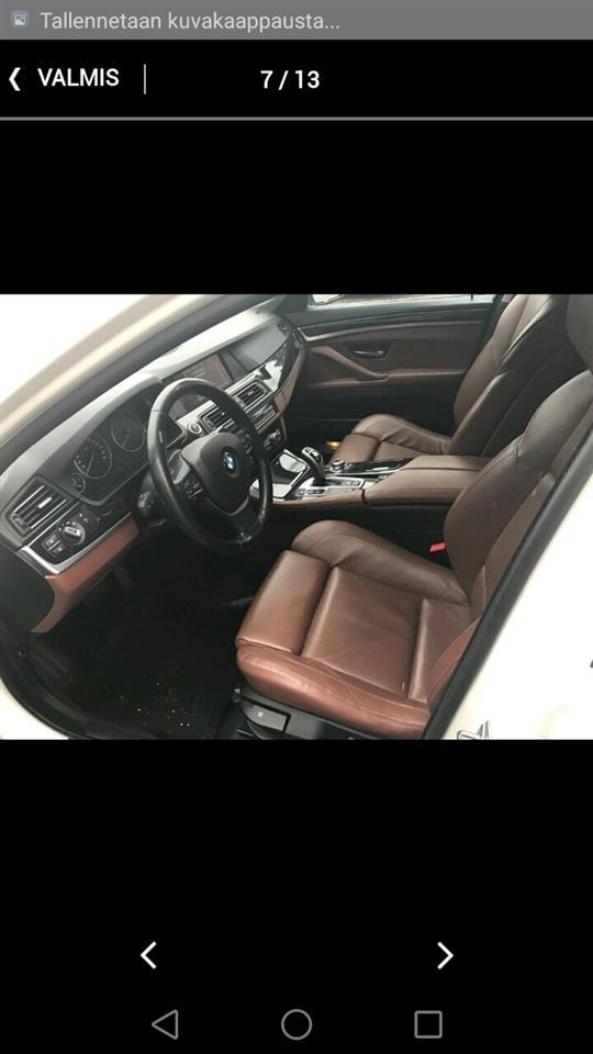 Bmw-520