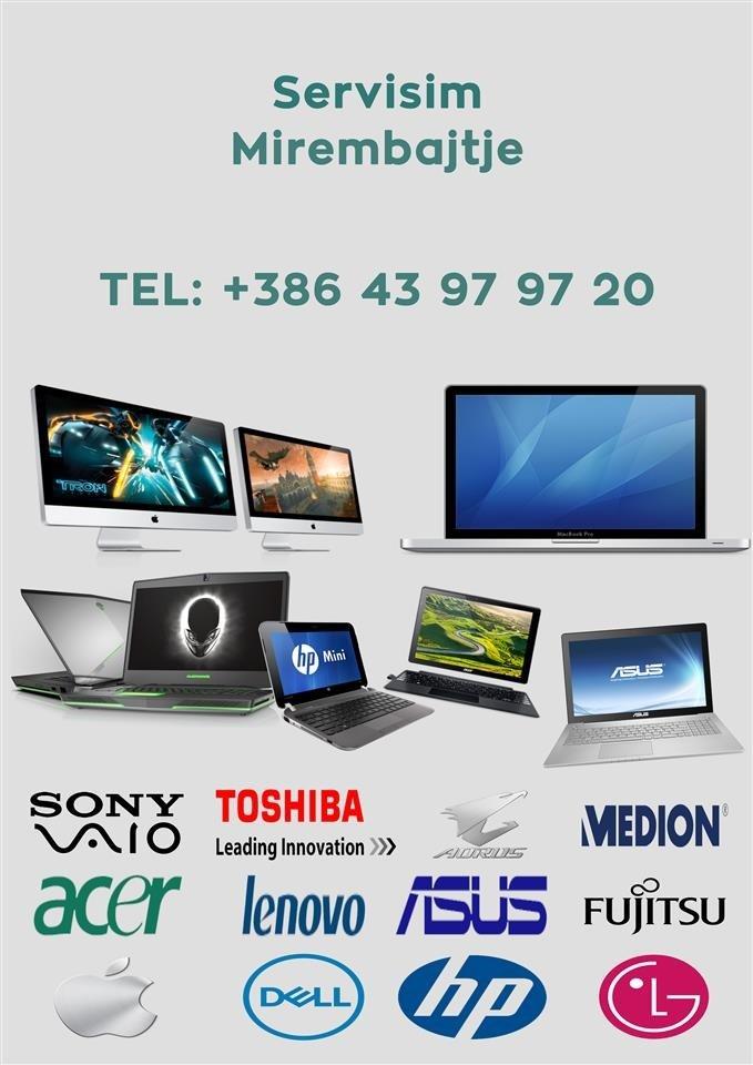Safe-Tech-Service