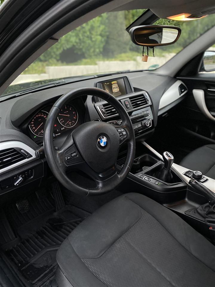 Bmw-Dizell-2016-RKS