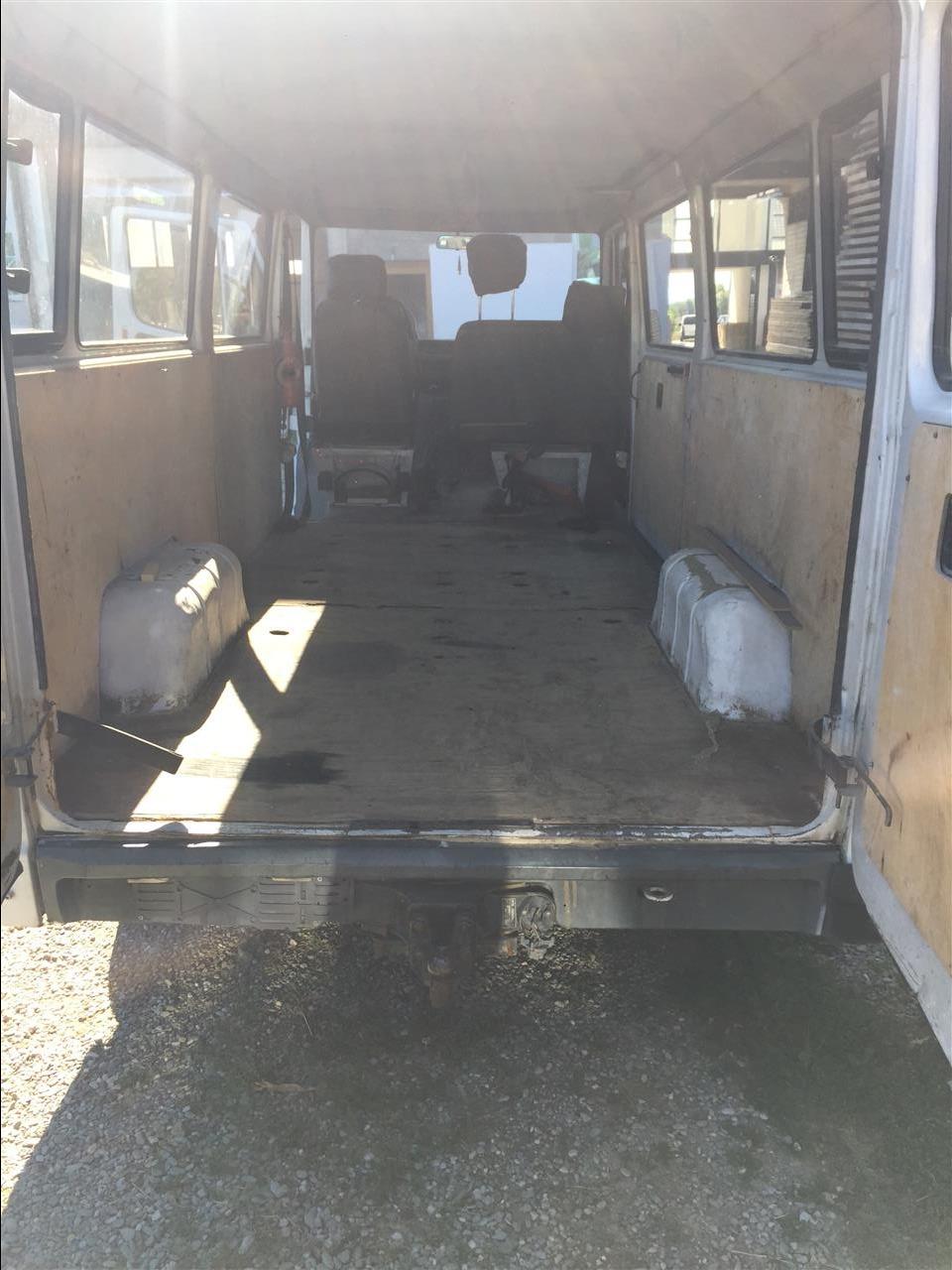 Kombi