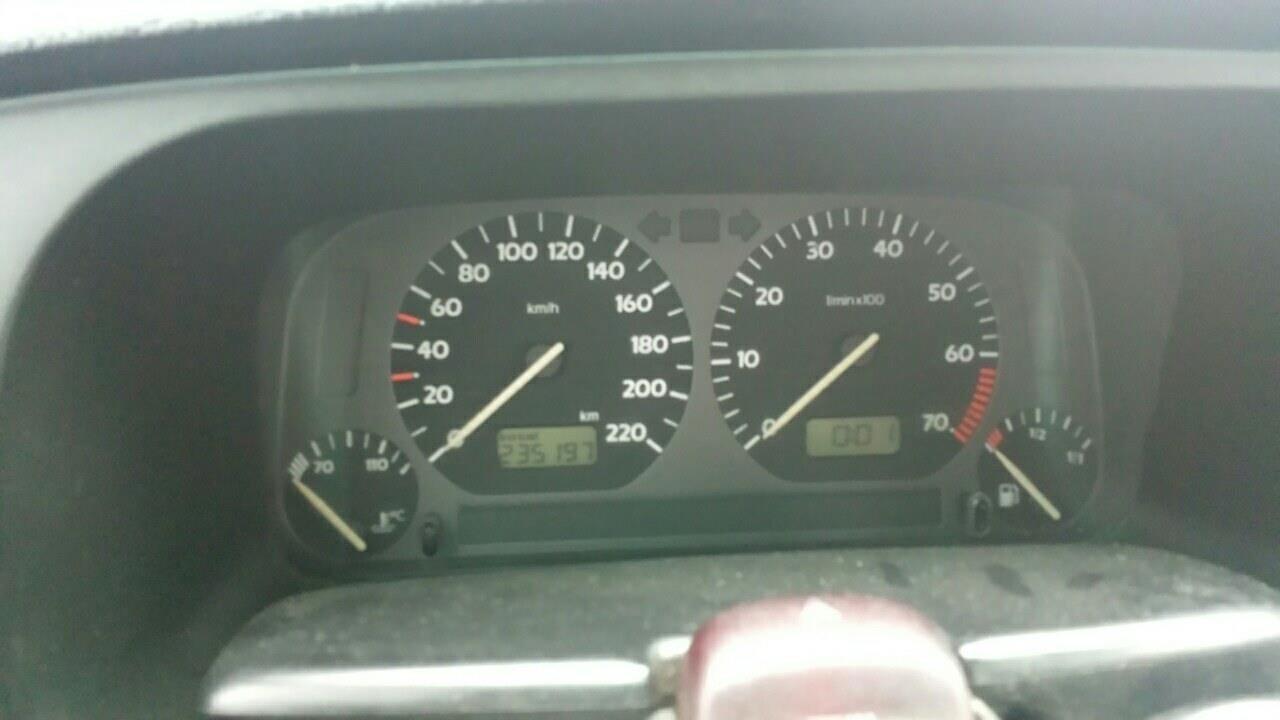 Vento