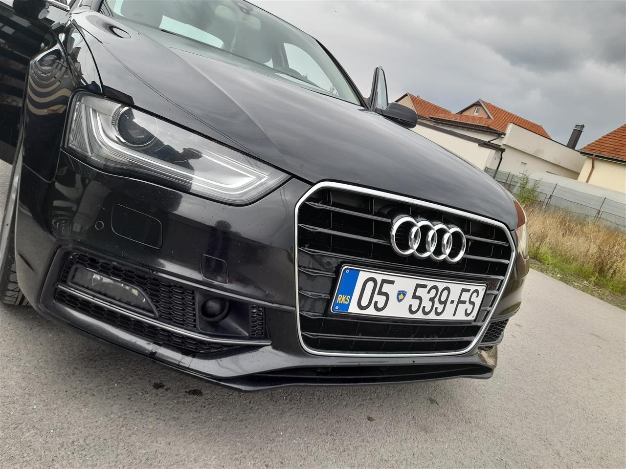 Shitet-audi-a4-2015