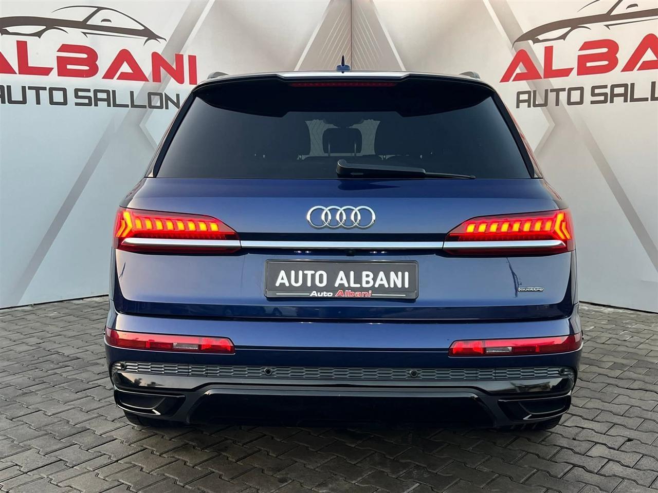 AUDI-Q7-50-TDI--S-line-7-ULSE-2021