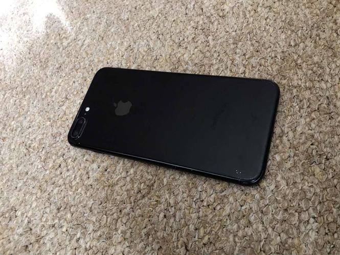 iphone 7 plus