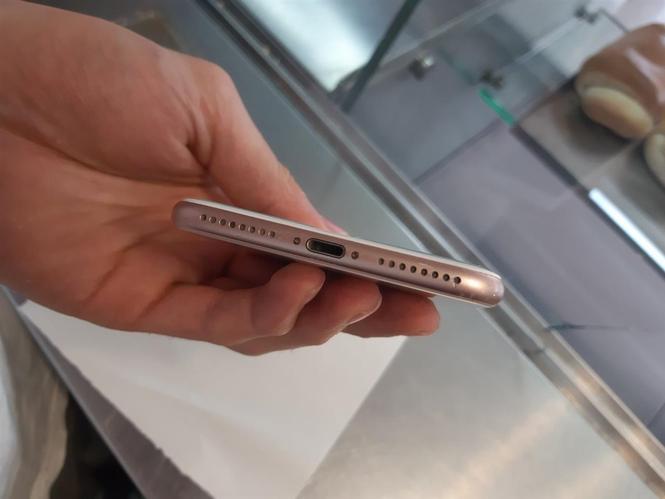 iphone 8 plus