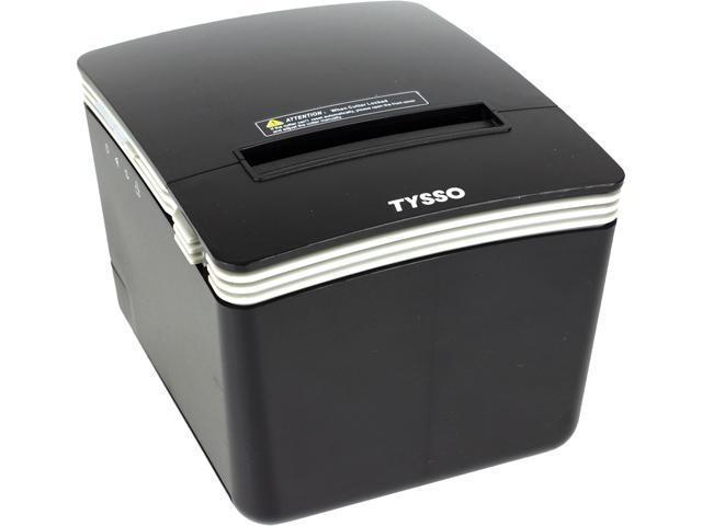 Printer PRP 300