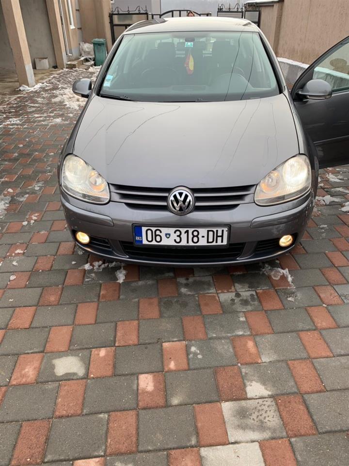 golf-5