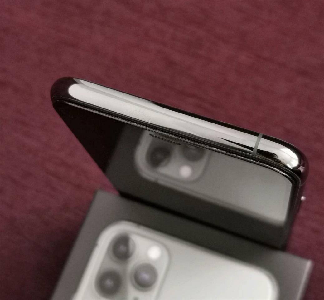 Iphone-11-Pro-Max