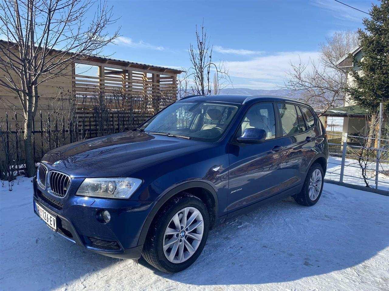 Bmw-ja-