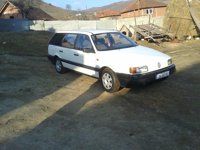 Passat