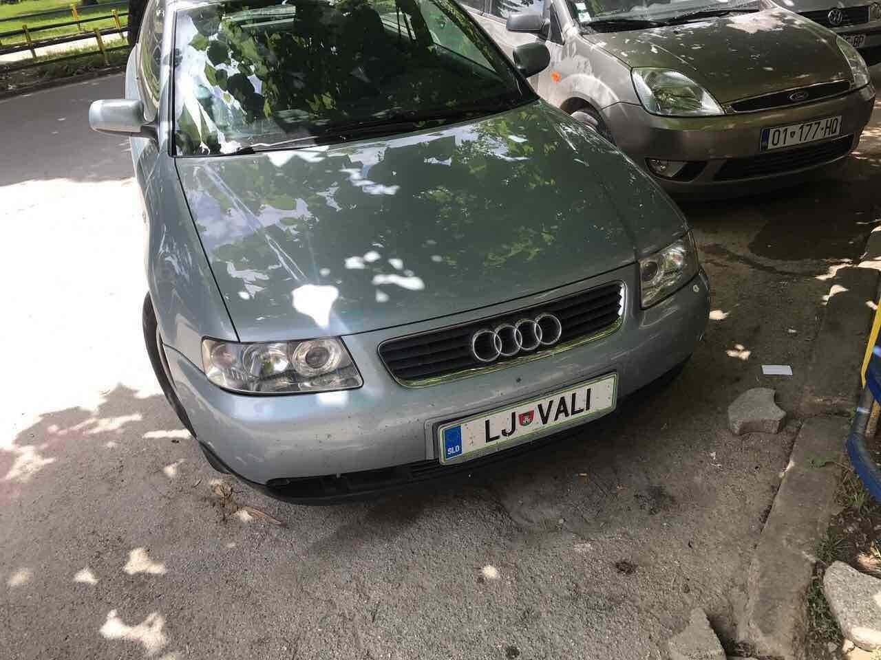 Audi-A3-1-9--TDI-