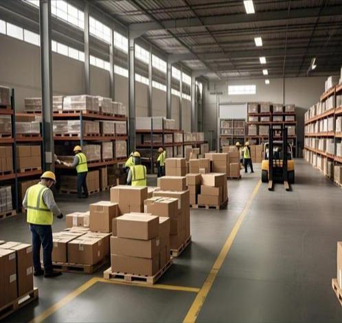 Logistics-Job-Opportunities-in-the-USA-and-UK